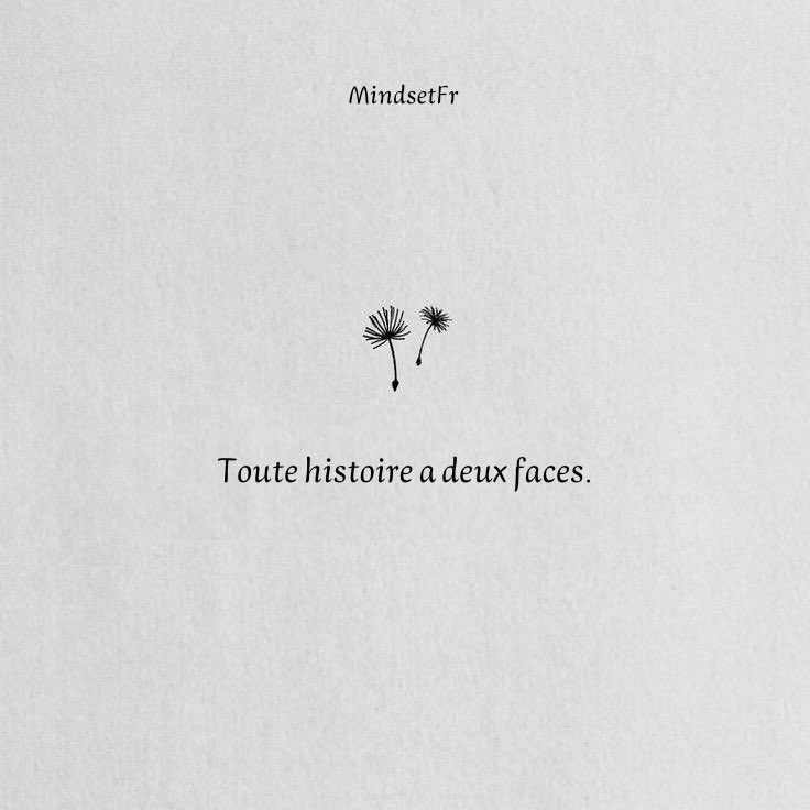 Mindset_FR's tweet photo. __🪶 https://t.co/ui5VUCJiAZ