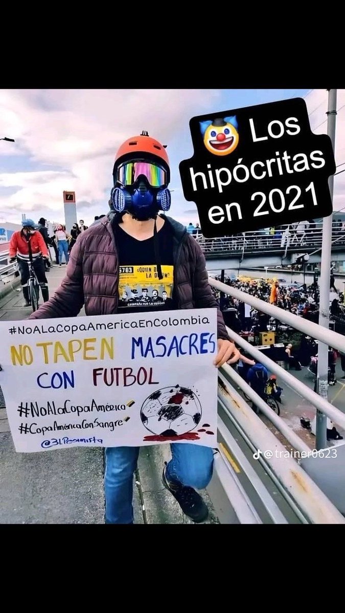 exarcangel's tweet photo. @petrogustavo Mejor este https://t.co/0xXeI6GNme