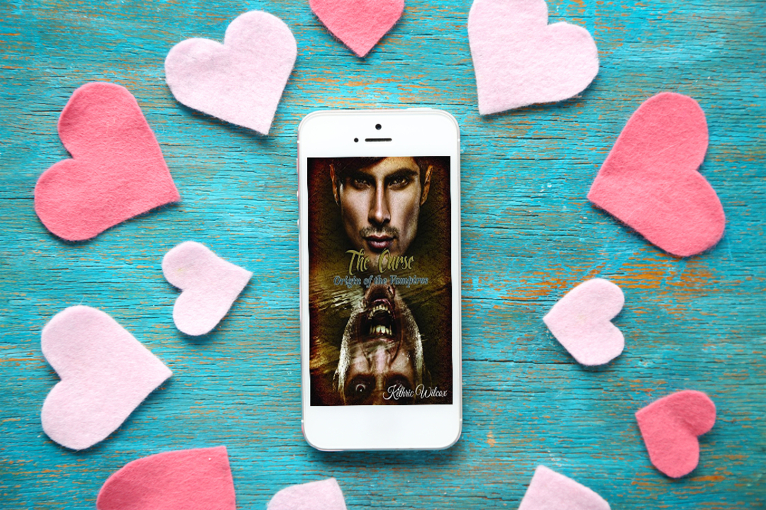 Quotesrain tweet media