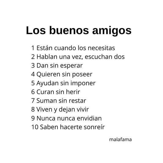 .               🌐 (@malafama1981) on Twitter photo 