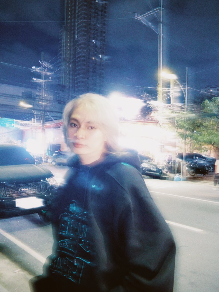 miss ü, user rawnandrei ˚₊⊹ᰔ