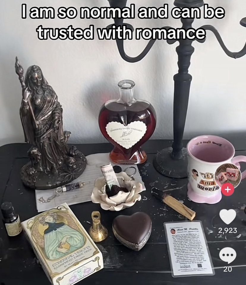 northstardoll's tweet photo. https://t.co/919MhVhCRx