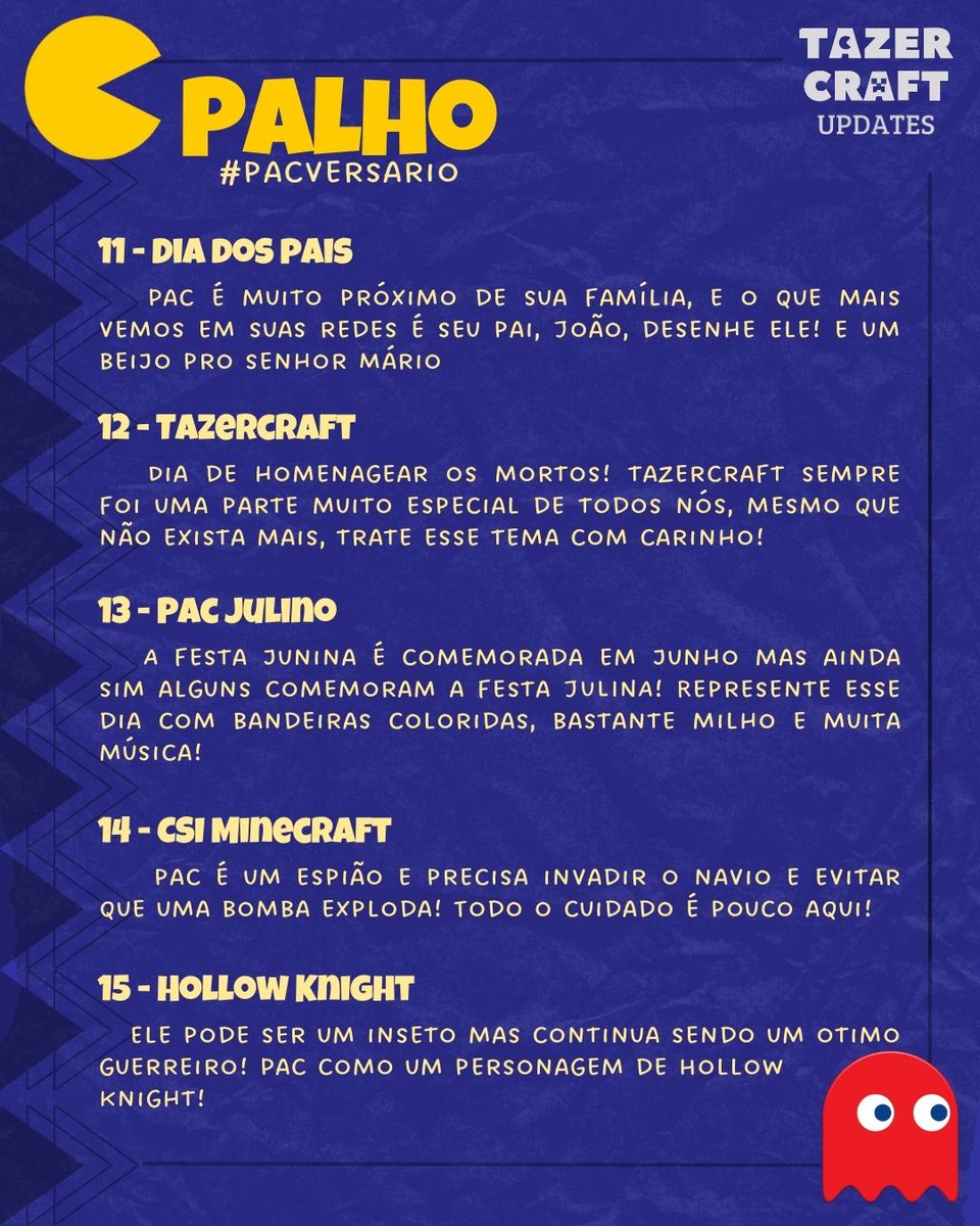TazerCraft Updates🍉 tweet media