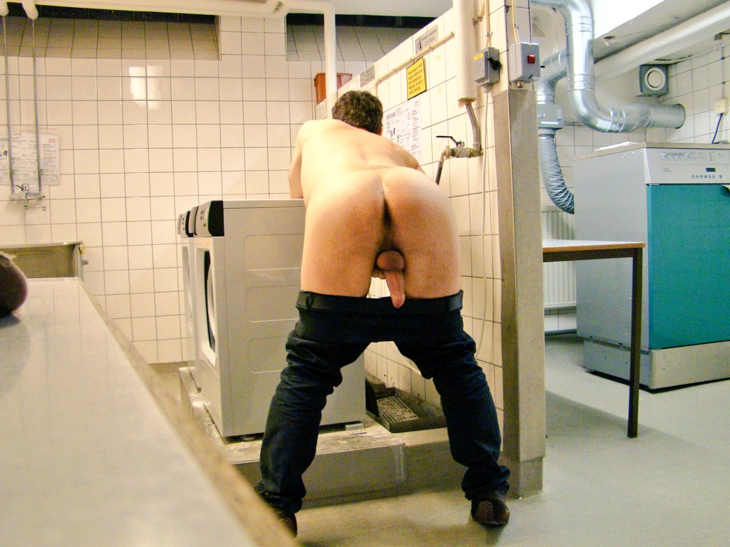 LukeGrUK's tweet photo. Exposure Task - New pic for every 10 reposts 😉 #teamexhib #gayexhib

You find me like this... What you doing next? https://t.co/1bTaC1YGLl