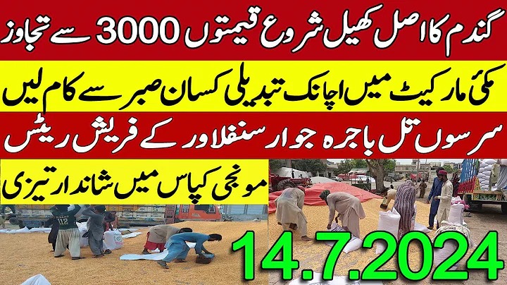 youtu.be/0yeAUqiE5VU?si…