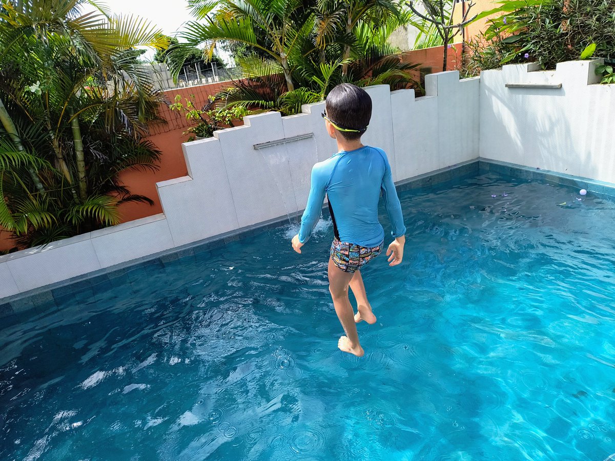 Arnaldo Carvalho de Melo tweet media