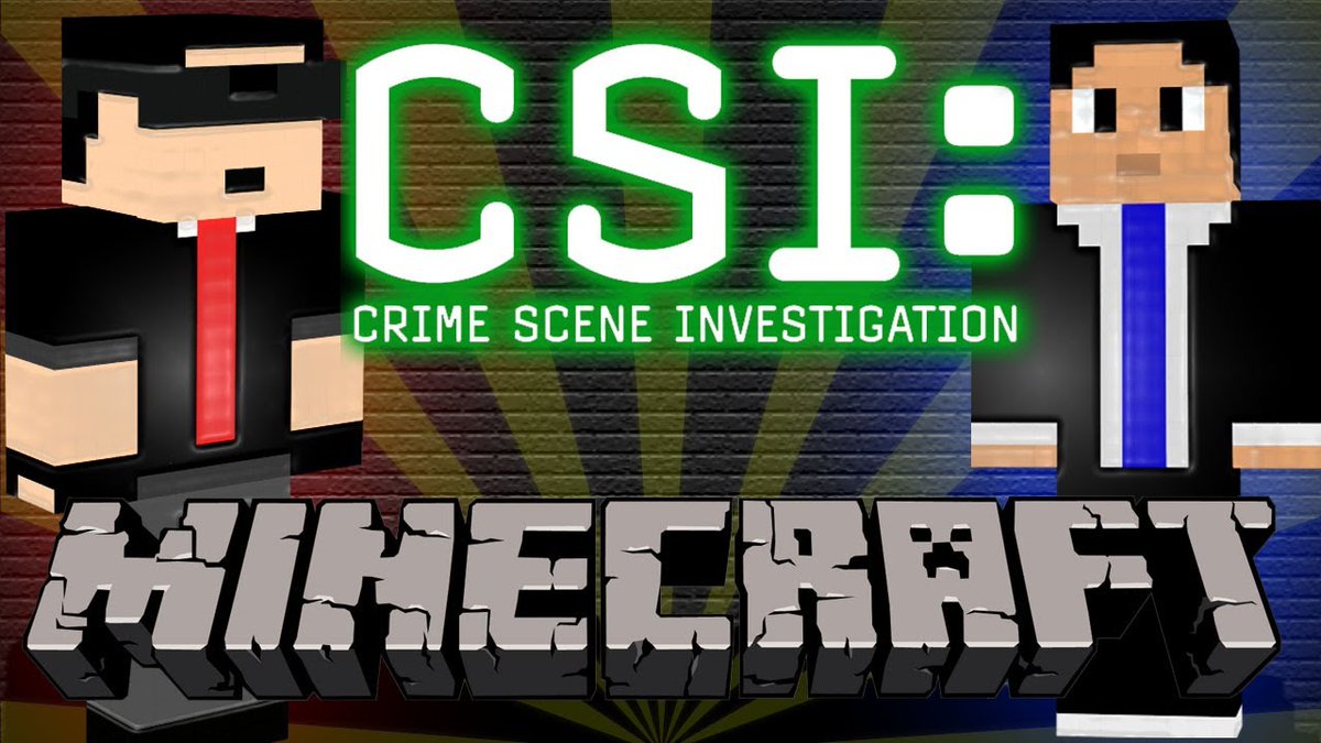 TazerCraft Updates🍉 tweet media