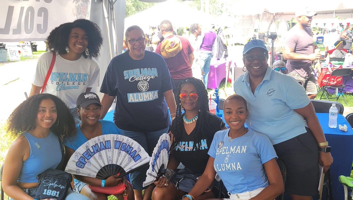 FOREVER 1881 tweet media