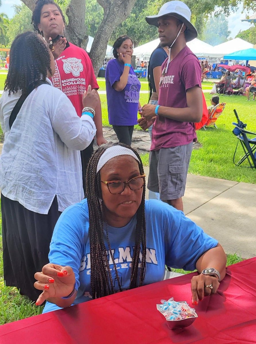 FOREVER 1881 tweet media