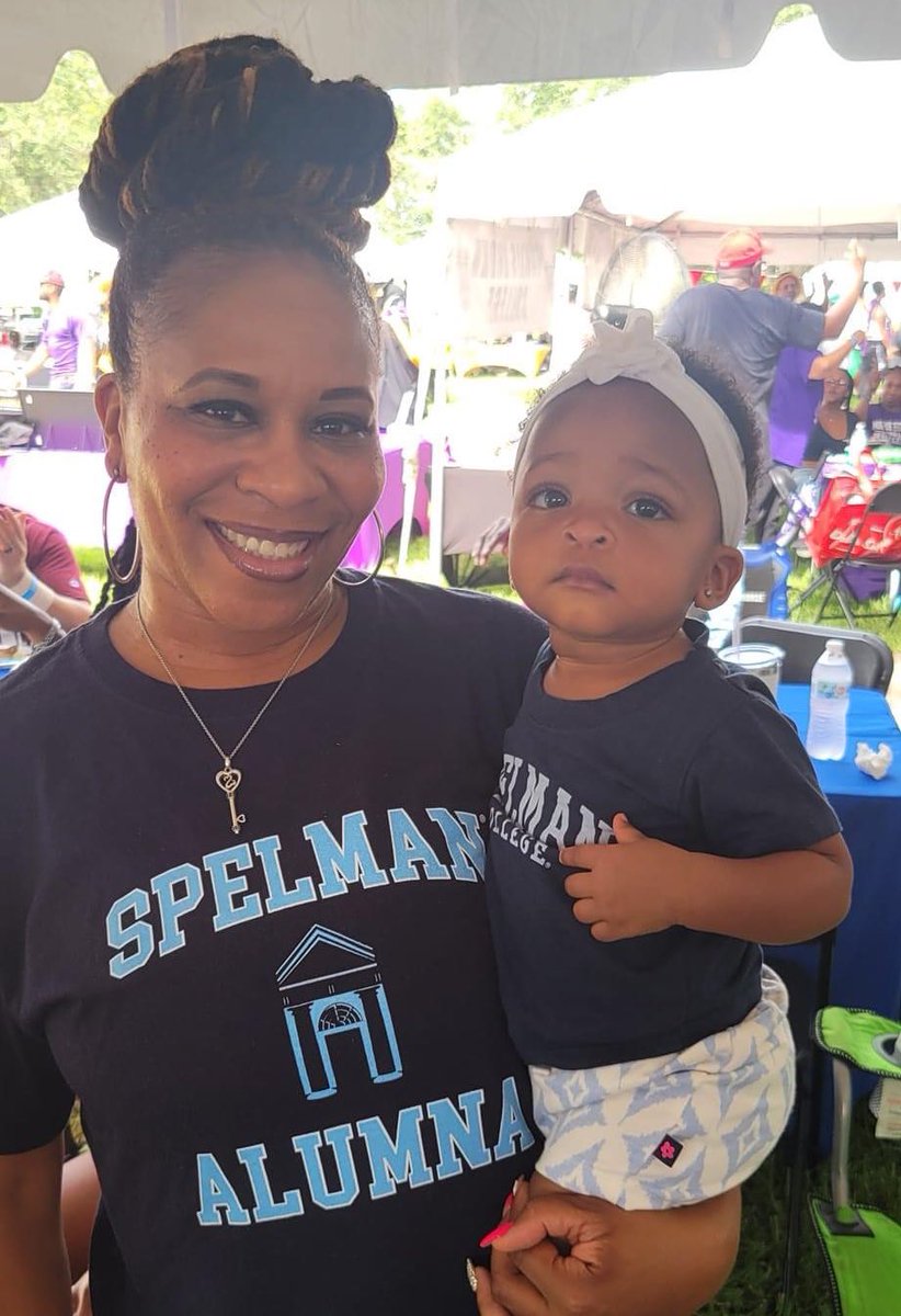 FOREVER 1881 tweet media