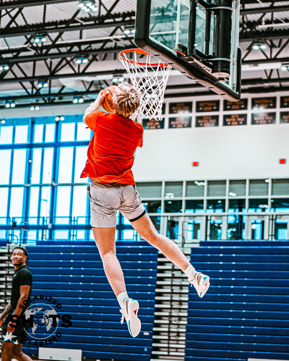 Highland Premier tweet media