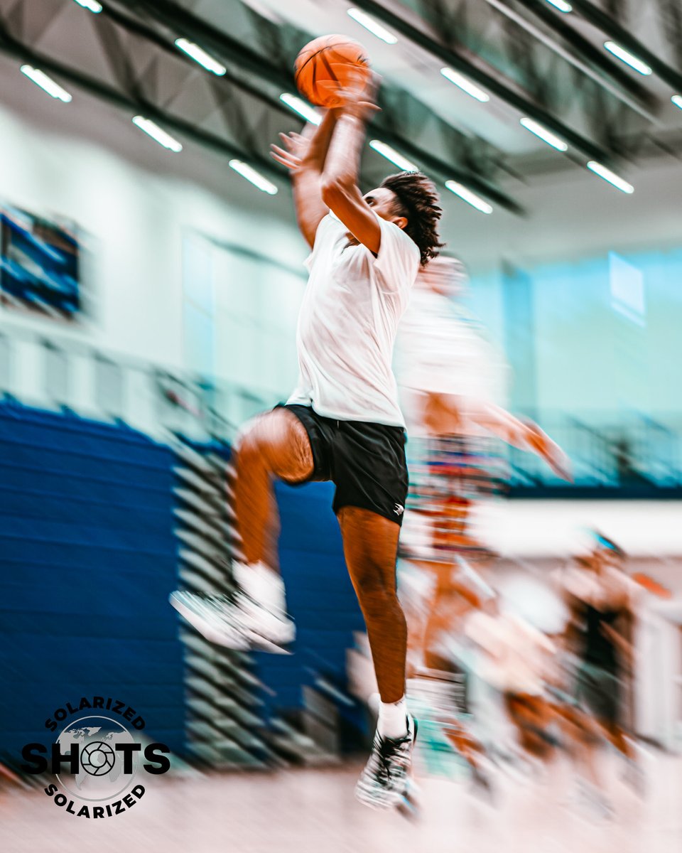 Highland Premier tweet media