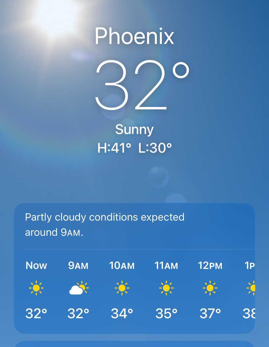 Ljubomir Filipović 🇲🇪🇺🇸 tweet media