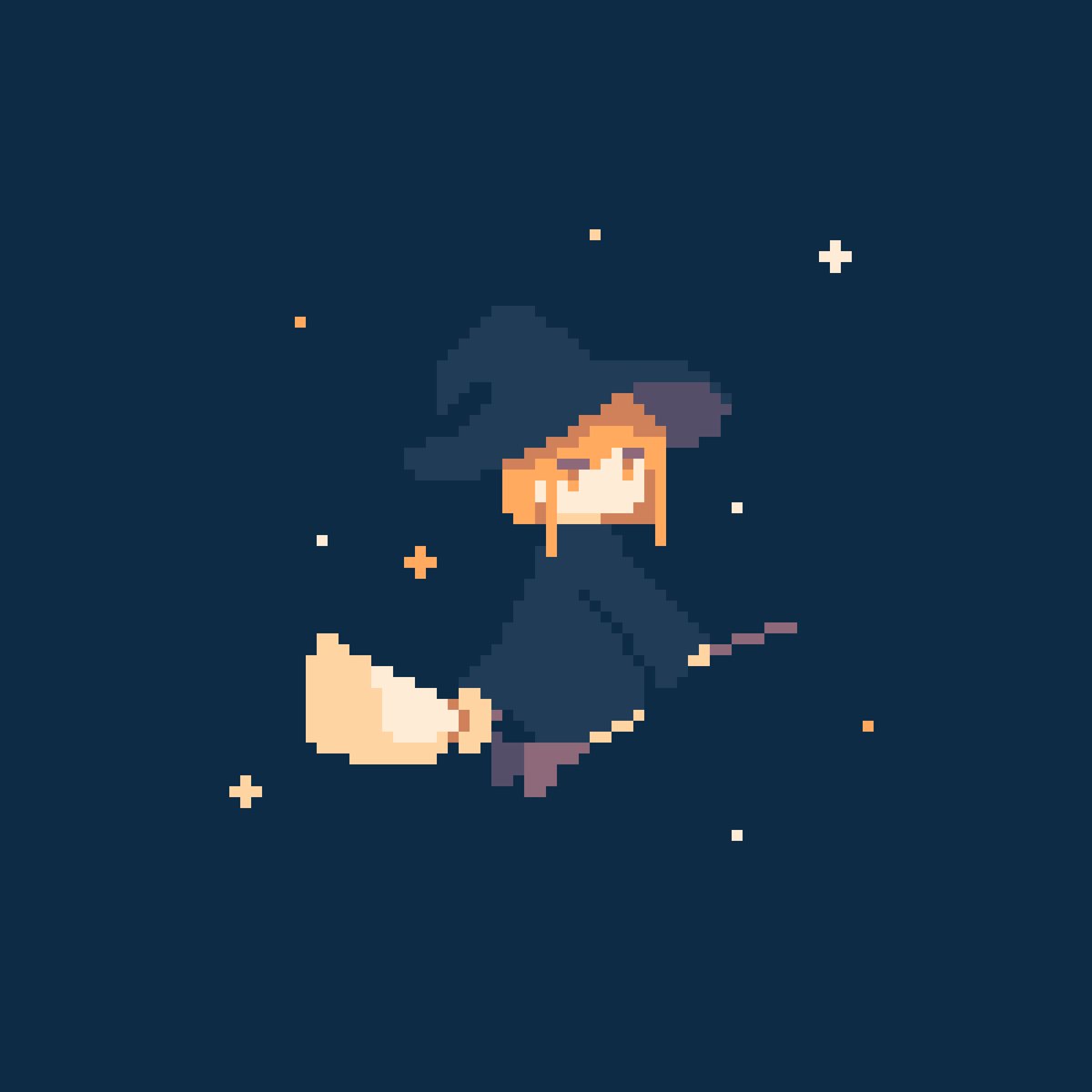 Resin_pixel's tweet photo. #pixelart #ドット絵 https://t.co/OHt4fsFNb6