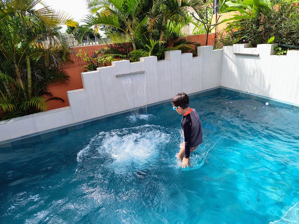 Arnaldo Carvalho de Melo tweet media