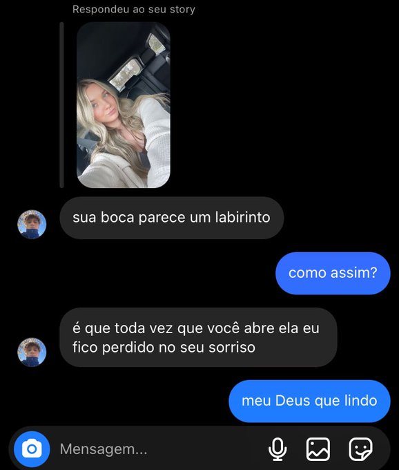 atacantefoda's tweet photo. https://t.co/TbmmIvGNmI