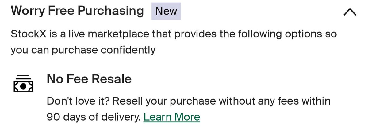 Bryan Rivera tweet media