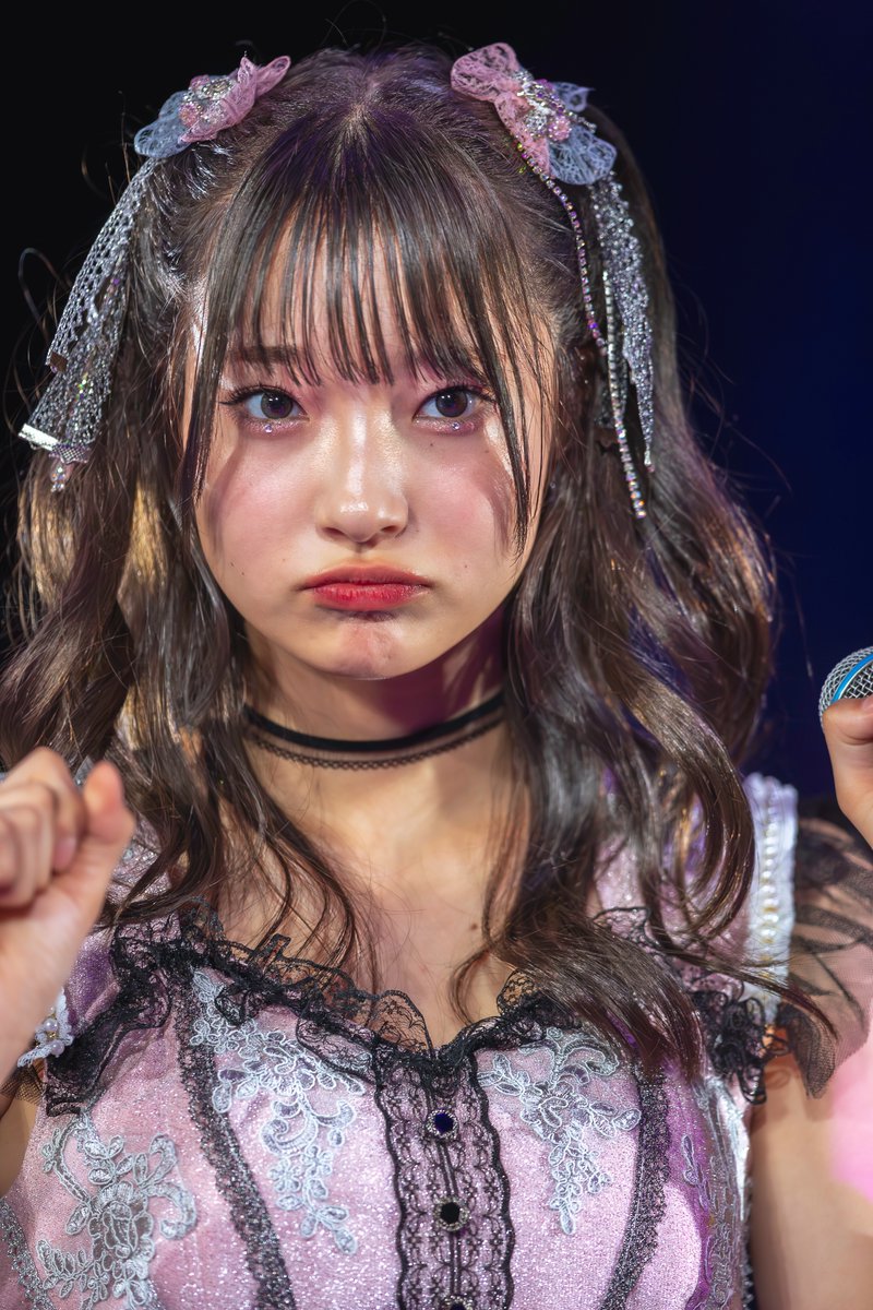 ro_ne_ko's tweet photo. 2024.07.10 里仲菜月生誕祭 SUPERNOVA KAWASAKI #里仲菜月生誕祭 #里仲菜 #TaskhaveFun https://t.co/xIlSTPmgkX