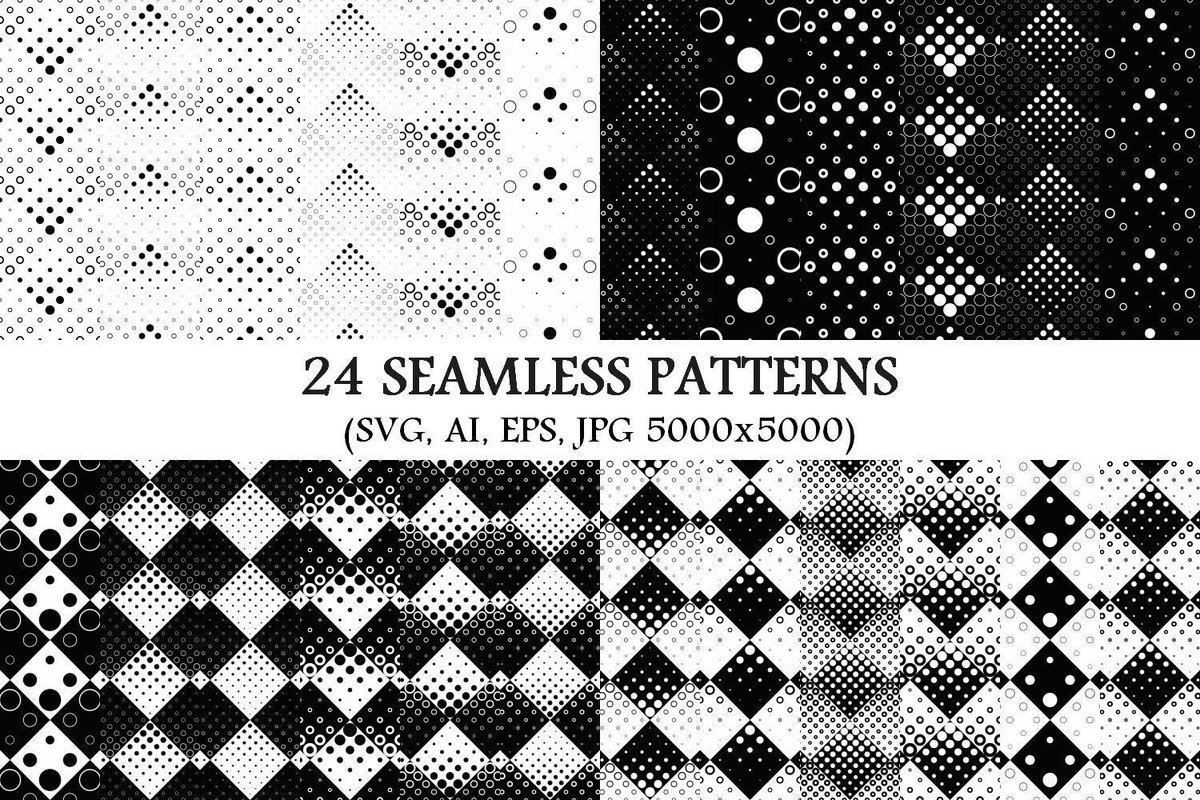 David Zydd tweet media