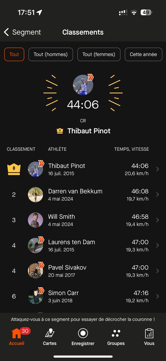 miniblin  🇨🇵  ⭐ ⭐ tweet media