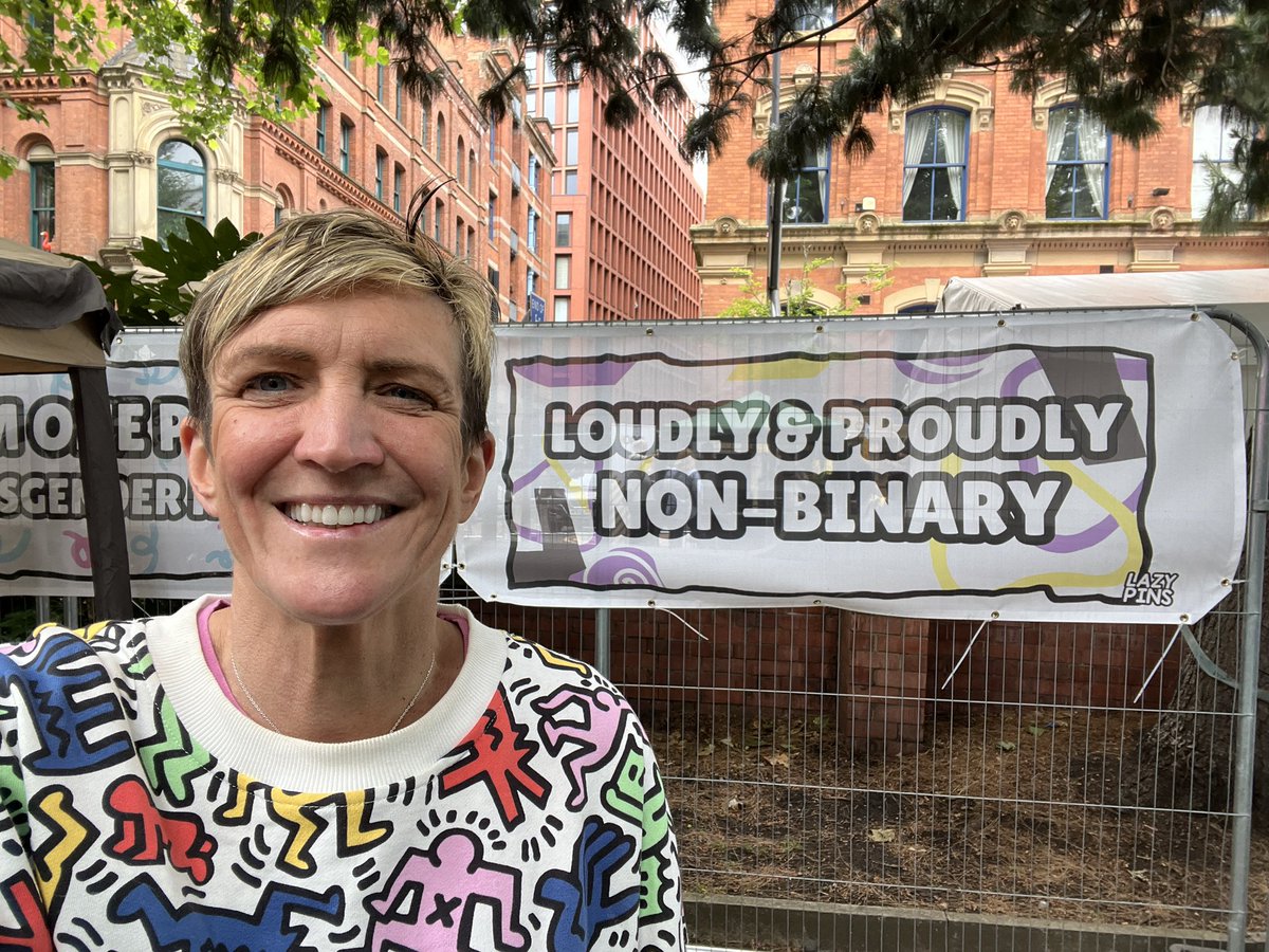 🏳️🌈Coming Out Stories🏳️🌈 tweet media