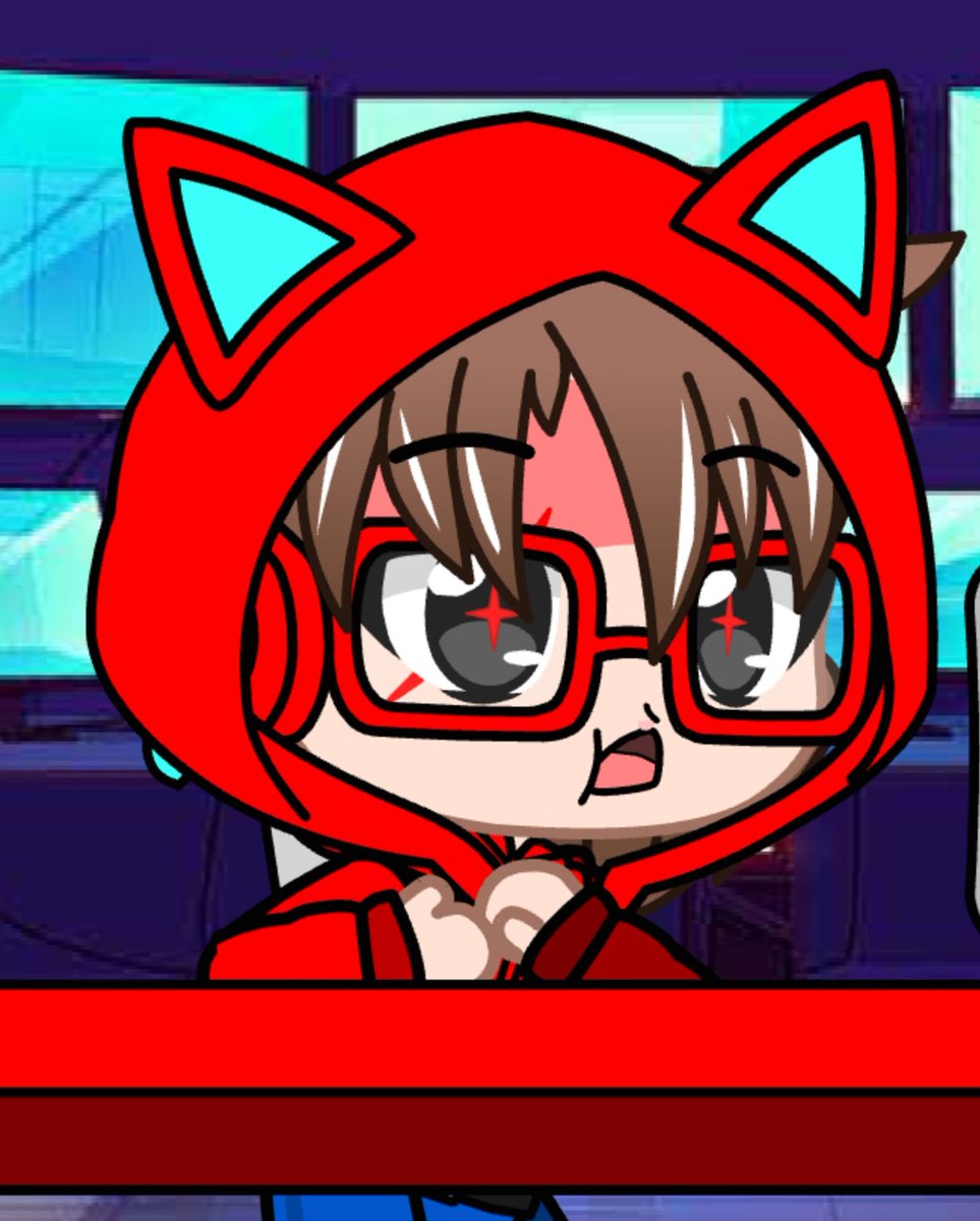 gachaporno - Twitter Hashtag | Sotwe