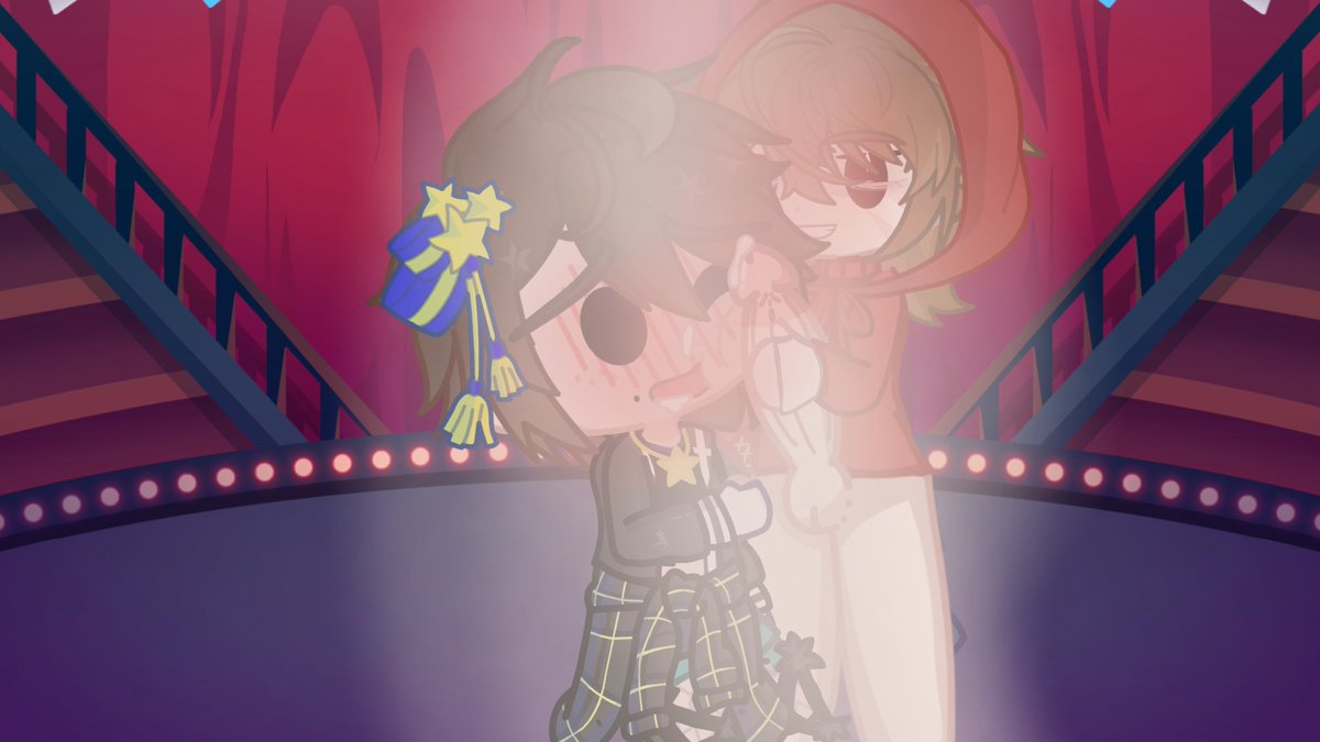 Iancitos826's tweet photo. Un show porno en amigos (Por lo menos termine que me dijo @Daniel19316 :'3)
#Nsfw
#sfw
#rule34
#gachasex
#gachaporno
#gachagay
#gachalove
#gachalife
#gachalife2
#gachaboy
#gacha34
#Nsfwrol
#Sfwrol
#sexo
#sex https://t.co/O9Z0VULzJq