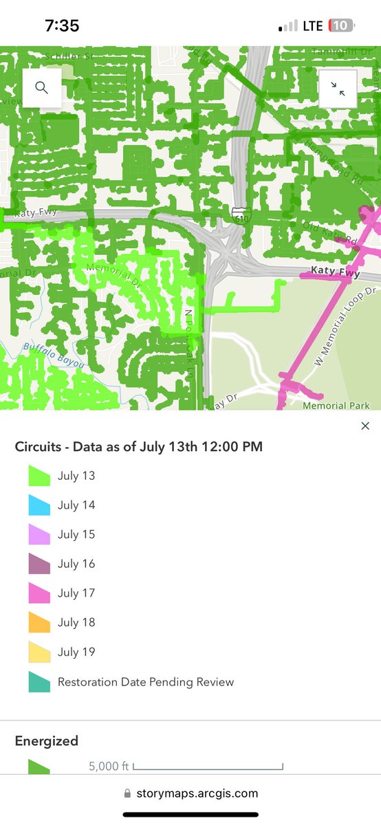 Coach Jeffrey Barnett tweet media
