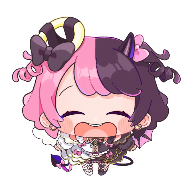 アン活お供用ぷゆゆたん#ぷるるあーと 