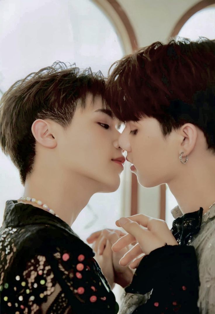 blackoutkandy's tweet photo. Looks dos FortPeat como emoções de divertidamente 2 — thread 🧵

FORTPEAT LoveSea EP6
#LoveSeaEP6 https://t.co/TfkPh9JSBv