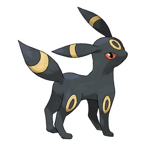SPLSeafoo's tweet photo. @V2Takeshi +6 252+ Def Tera Fighting Zamazenta-Crowned Body Press vs. 252 HP / 252+ Def Umbreon on a critical hit: 1632-1924 (414.2 - 488.3%) -- guaranteed OHKO https://t.co/qjDe4KnhT8