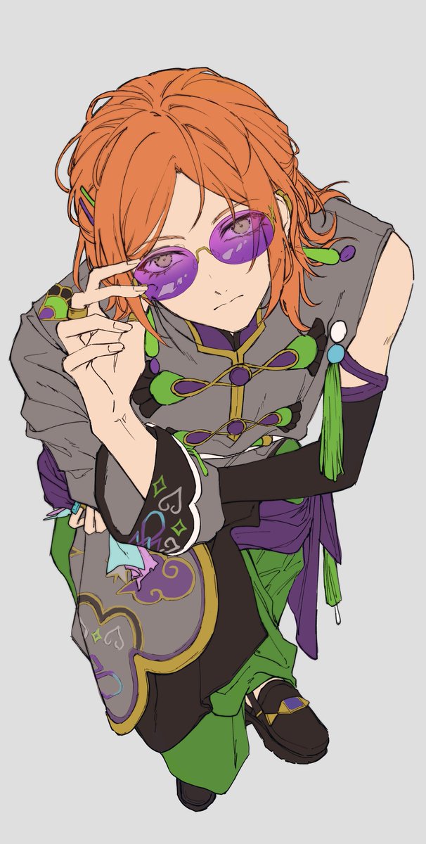 tane_emui's tweet photo. めいむくん https://t.co/nxb9IVtHZq