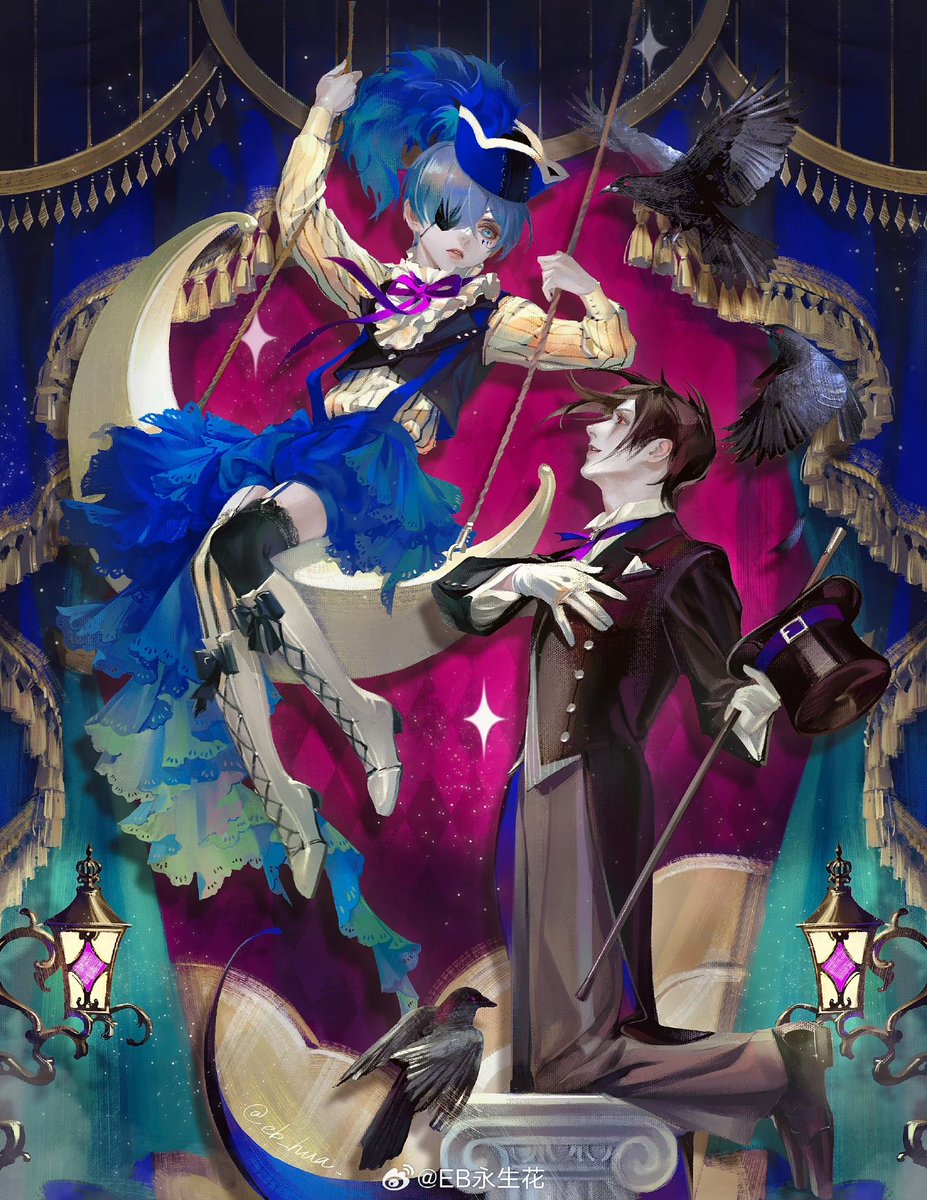 eb_hua's tweet photo. #2024年自分が選ぶ今年上半期の4枚 
♟️🥀 https://t.co/SsrRstvIuB