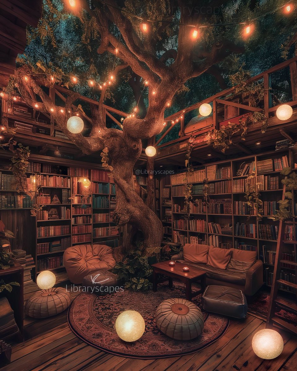 libraryscapes's tweet photo. Fresh out of captions. https://t.co/tRy9LAlc4u