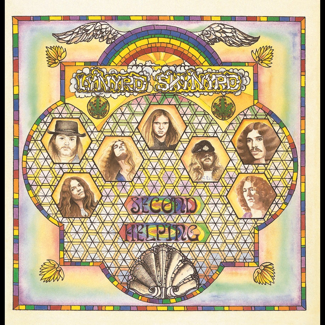 Listening to The Ballad Of Curtis Loew by Lynyrd Skynyrd on @PandoraMusic
pandora.app.link/C3Ya9b5qeLb