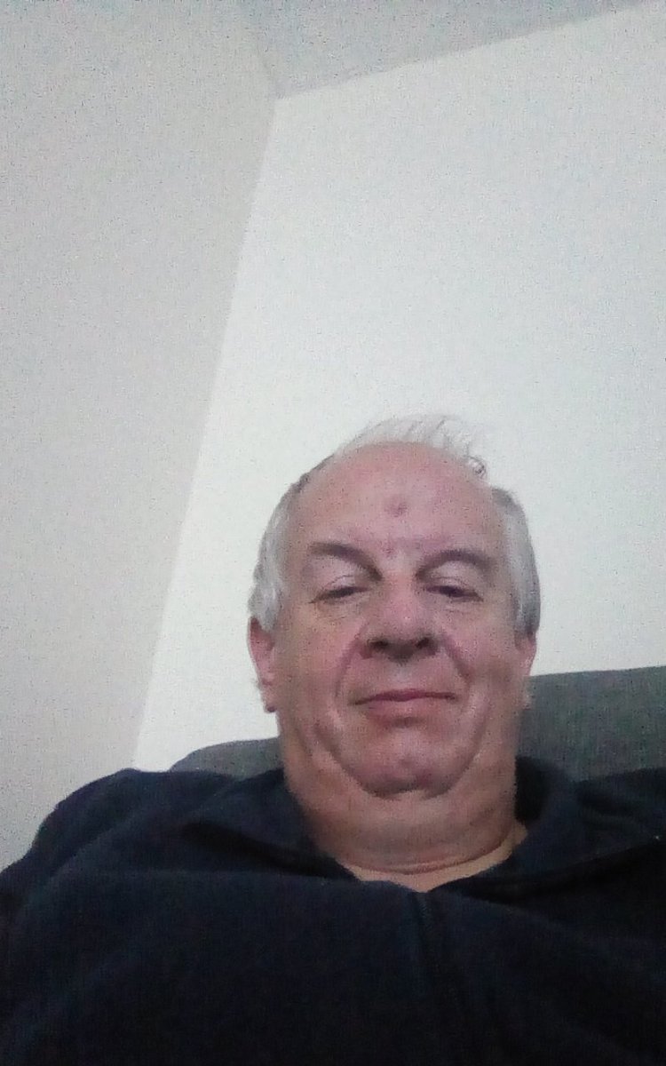alfieboymoon's tweet photo. Come on England tonight yhhhh https://t.co/pv2i2GlWV4