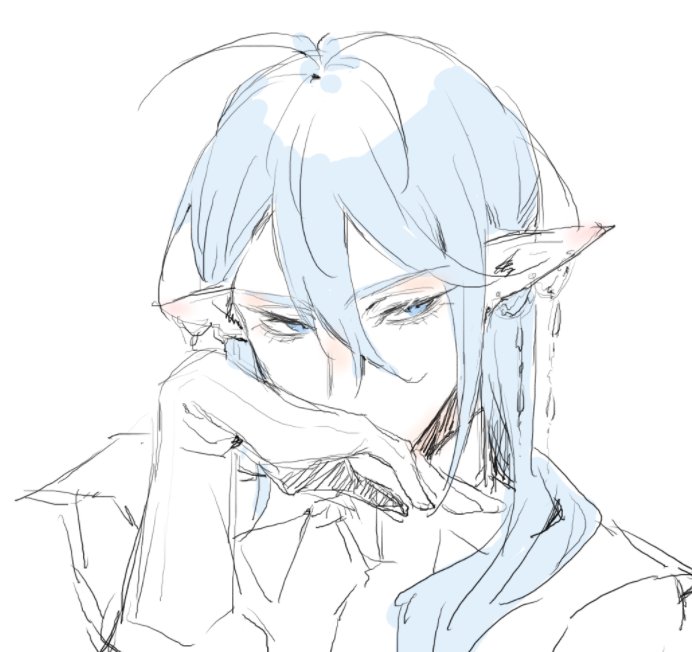 yangmeix5's tweet photo. https://t.co/qyMkexJuSH