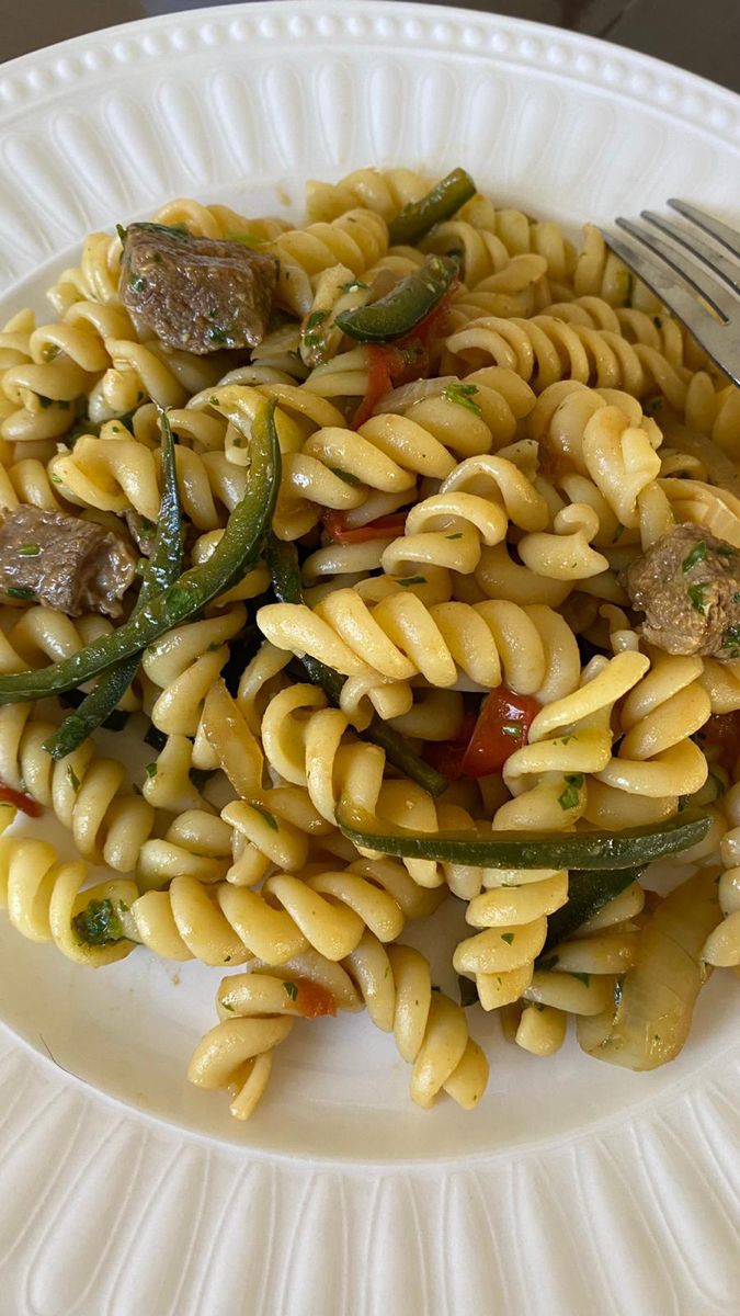 CookingReel's tweet photo. Pasta is my favorite. Do you love pasta?

#cookingtime #cookingclass #cookingschool #cookinglove #cookingmama #scotland #wales #england #pennsylvania #wisconsin  #galicia #tasmania #victoria #alcaraz #republican #jacobyjones #ar15
#charmed https://t.co/10134dcKT5