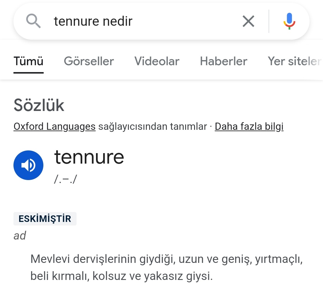 jonqulil's tweet photo. genel kültür olur öğrenin https://t.co/gMp4drLkY3