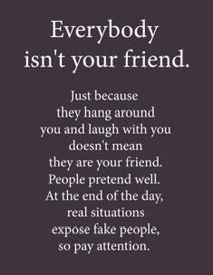 danorlovsky7's tweet photo. https://t.co/P9BPlKUYrd