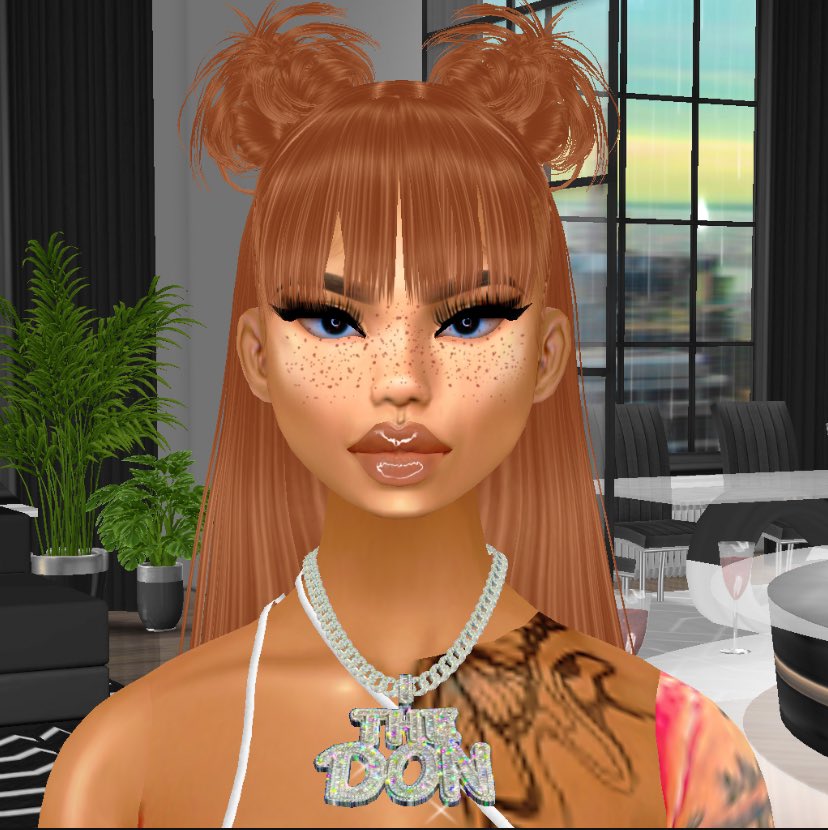 TDoll1029's tweet photo. Vu links? https://t.co/nAY0UYxDXx