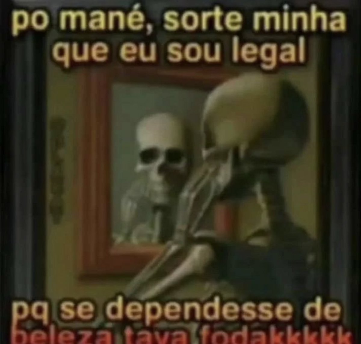 Shitpost só que de verdade (@shitpostverdade) on Twitter photo 