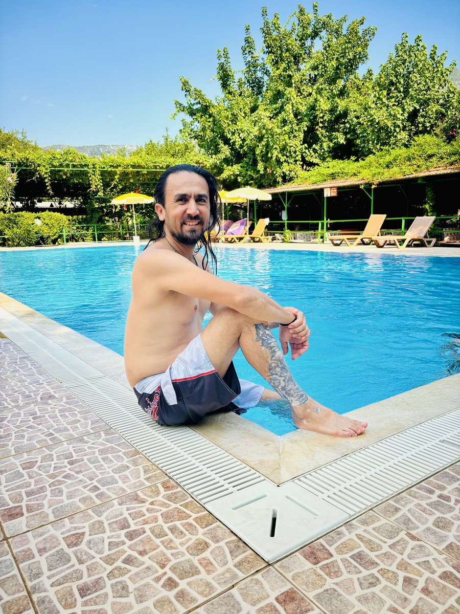 serkankaraoz's tweet photo. I don’t care anymore.. https://t.co/iqbRc6mdP4