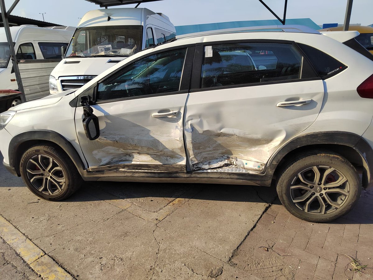 Emergencias Ec tweet media