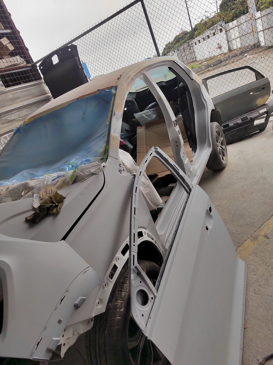 Emergencias Ec tweet media