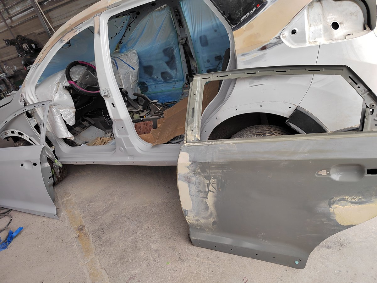 Emergencias Ec tweet media