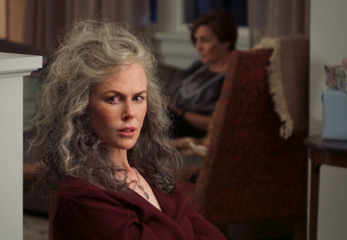 dichtstad's tweet photo. Top of the lake China Girl ( 2017, Campion/ Davis) 💜 https://t.co/EtXYCvYH8y