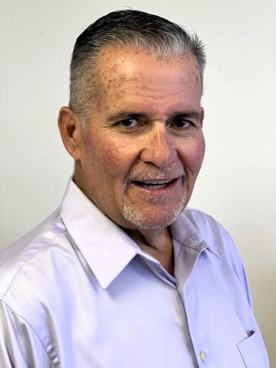 High school sports won't be the same without the lovable Buddy Tarbotton
capeatlanticlive.com/article.php?id…
#CapeAtlanticLive