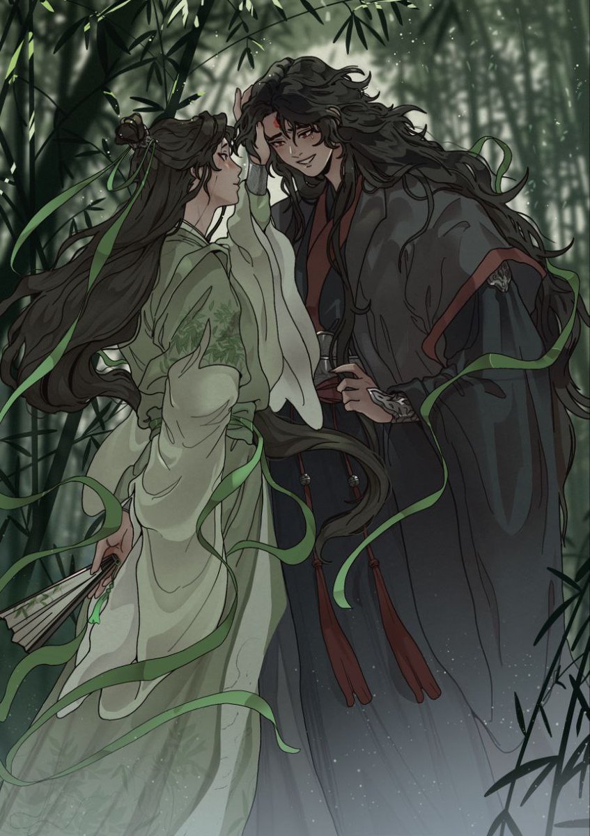 Bingqiu gallery (@hourlybingqiu) on Twitter photo 