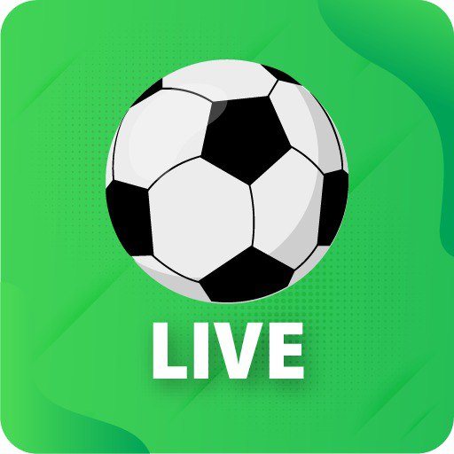 🚨Spain vs England Live Streaming HD Link,,^^

- Euro 2024 Live Stream Online Free..!!

🎥Live Link 1 ▶️ bit.ly/4684c7I
#Euro #England #Spain